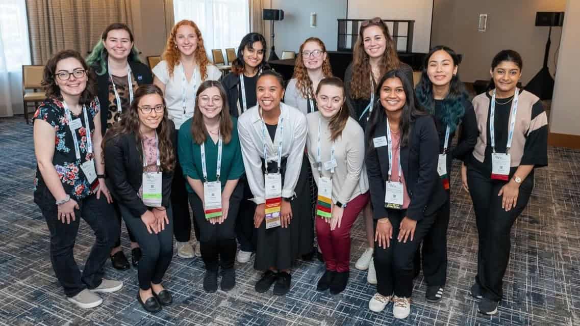 Leadership Development Program